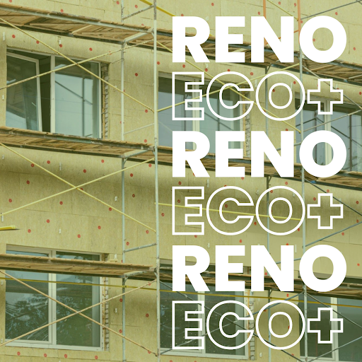 Ain Isolation | Rénovation Énergétique - façadier enduiseur à Bourg-En-Bresse