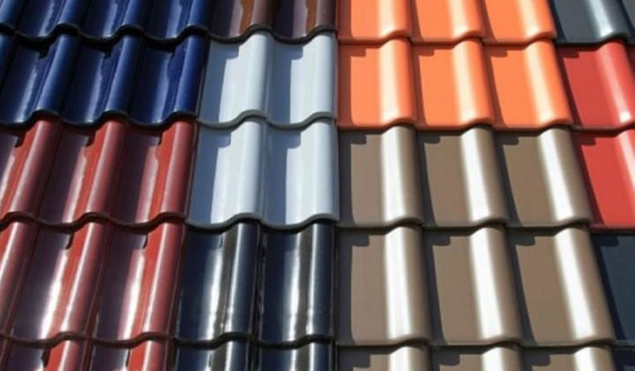 Artisan Couvreur Lorot 03 Allier - façadier enduiseur à Domérat