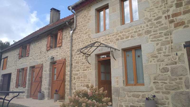 ASC Renovation - façadier enduiseur à Domeyrot