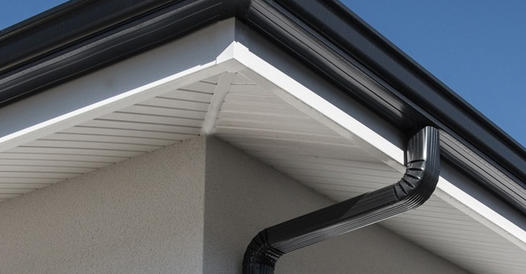 AUB'ALU - façadier enduiseur à Les Grandes-Chapelles