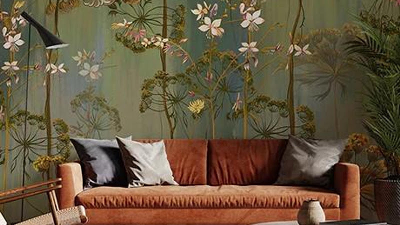 Aveyron Décor Naturel - Gimalac Christophe - façadier enduiseur à Calmont