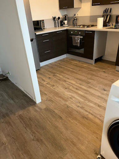 Beaut Patrice - façadier enduiseur à Bresse Vallons