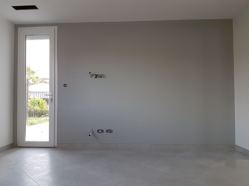 Biel Renovation - façadier enduiseur à Château-Arnoux-Saint-Auban