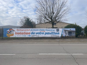 BONGLET TROYES - façadier enduiseur à La Chapelle-Saint-Luc