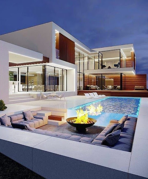 BT Construction - façadier enduiseur à Château-Arnoux-Saint-Auban