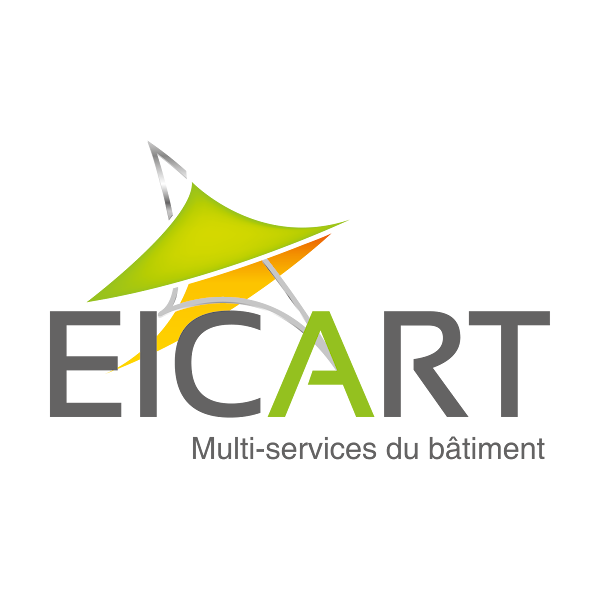 E.i.c.a.r.t. 15 - façadier enduiseur à Aurillac