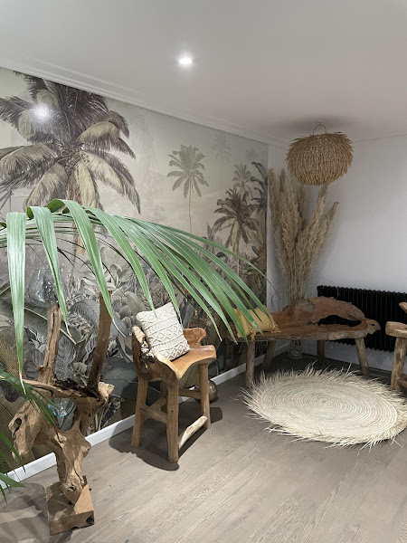 EURL JOLY Stéphane - façadier enduiseur à Évreux