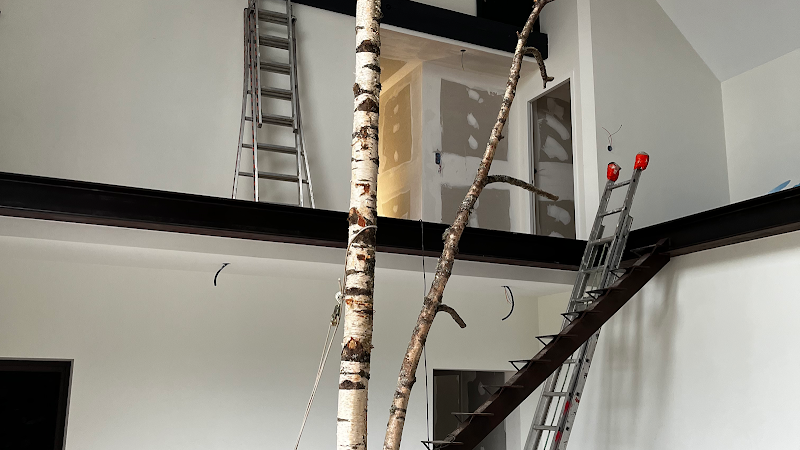 FDC DECORATION - façadier enduiseur à Lanobre