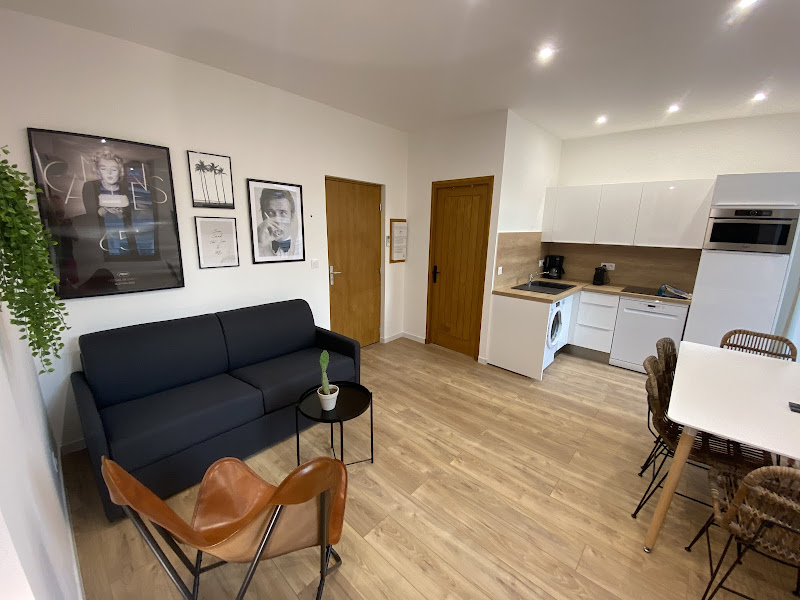 Guirat Batiment - façadier enduiseur à Nice