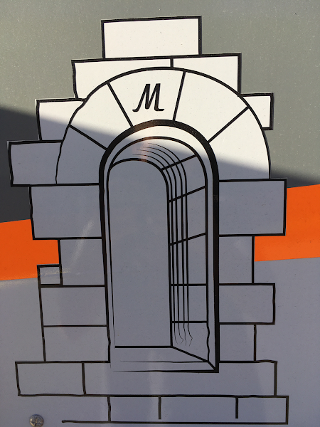 Malicet Jérôme - façadier enduiseur à Monthermé