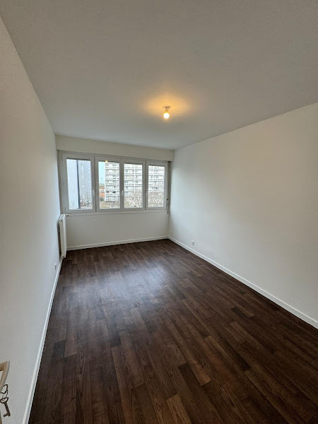 Paint House : peintre en bâtiment - façadier enduiseur à La Rochelle