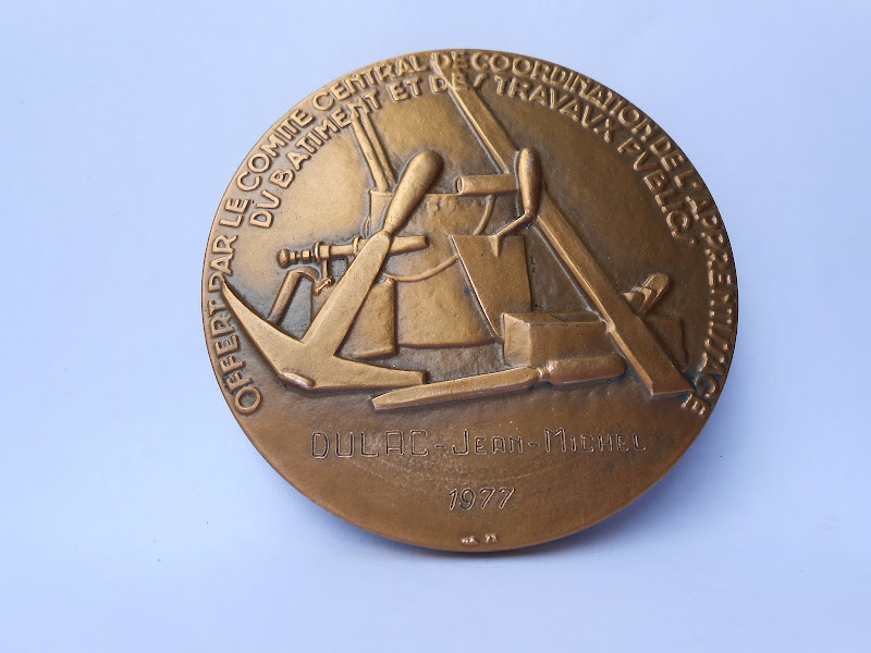 Peinture & Revêtements,Cloisons sèches,DULAC jm - façadier enduiseur à Saint-Santin-Cantalès