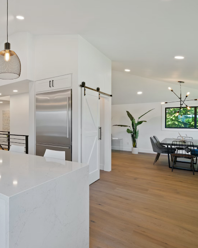 PG RAHAL TRAVAUX - Rénovation plâterie et travaux généraux - façadier enduiseur à Bourg-En-Bresse