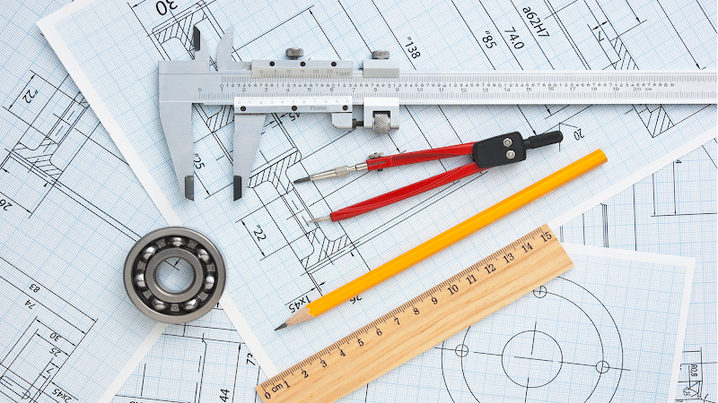 PONTIER GIROU-Entreprise de rénovation - façadier enduiseur à Aurillac