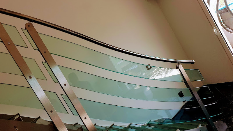 Riviera concept btp - façadier enduiseur à Nice