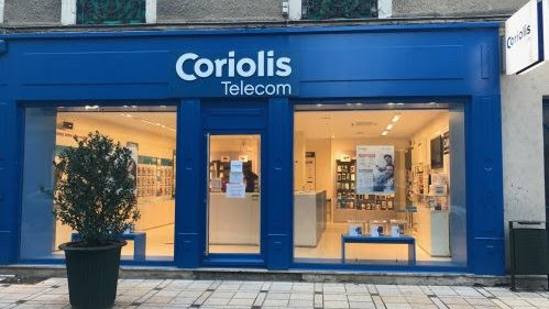 Sancho peinture & déco - façadier enduiseur à Château-Arnoux-Saint-Auban