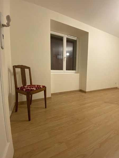 Sand Déco, Peintre intérieur et extérieur - façadier enduiseur à Burie