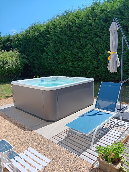 SARL GENET - façadier enduiseur à Chasseneuil-Sur-Bonnieure