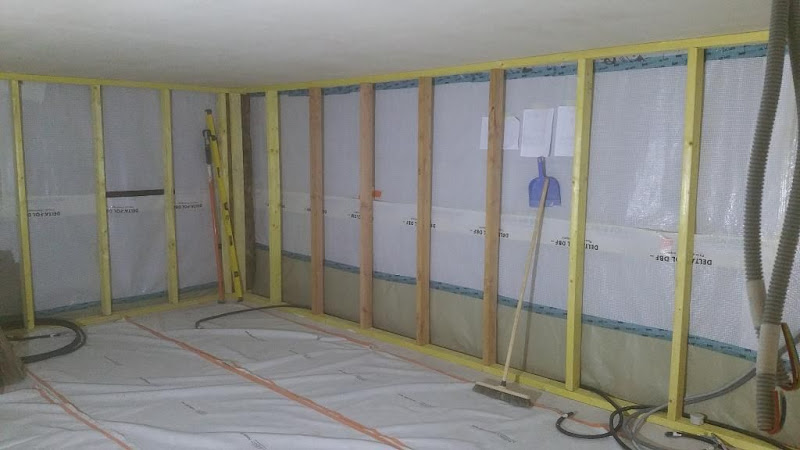 Silence-Home - façadier enduiseur à Cusset