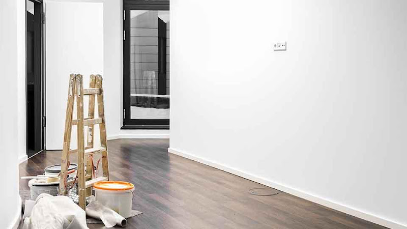 SOUILLAT SEBASTIEN ET LAURENT - façadier enduiseur à Créchy