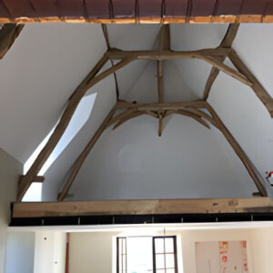 Thierry Bati24 - façadier enduiseur à Sarlat-La-Canéda