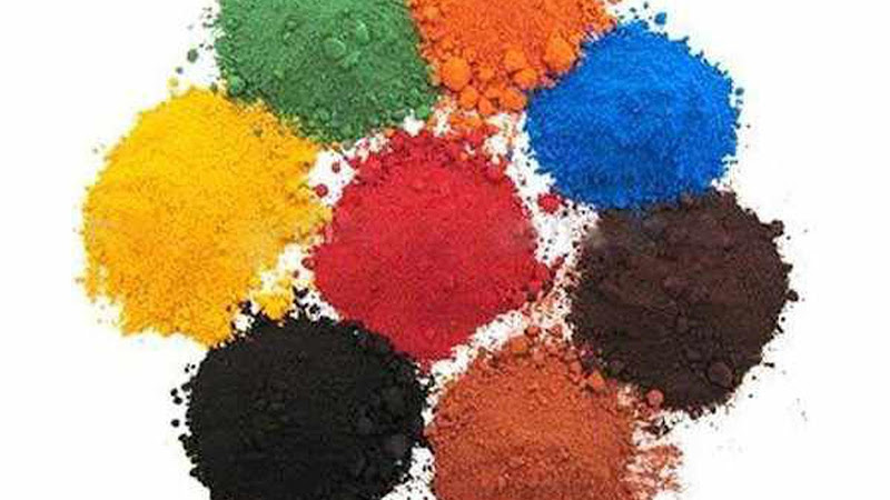 Val Déco - façadier enduiseur à Aurillac