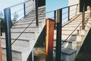 34 mille peinture - façadier enduiseur à Montpellier