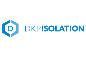 AF1QipMpdDwWt4482ehKS_u1VaxZI2ykzGLC21PeRo1J=w415-h240-k-no