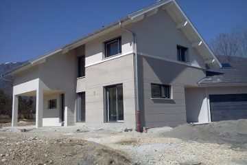 AF1QipMqXgF7RBbM_Rp_1k1pdp_aSFiZDTgL7Fmf3jKx=w408-h306-k-no