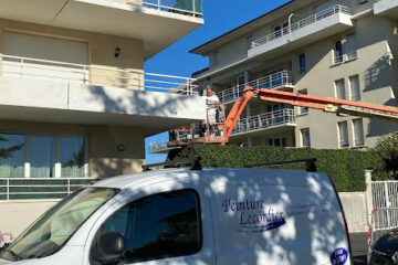 AF1QipMwJ4sJs6jhi6AAwr-JNXEw3XTFVks7Fo-rdgHEw530-h298-k-no.jpeg