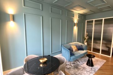 A-S Peinture - façadier enduiseur à Nîmes