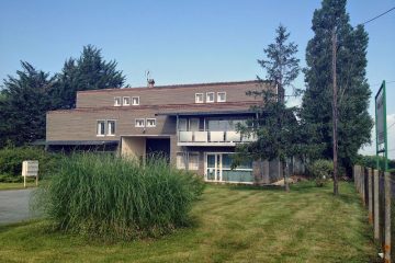 A2S Bâtiment Aquitaine - façadier enduiseur à Rouffignac-De-Sigoulès