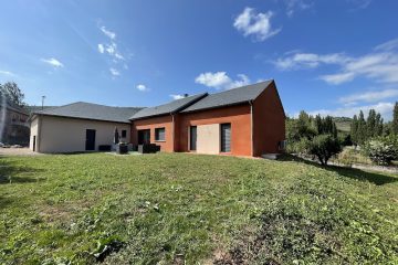 AB façade - façadier enduiseur à Onet-Le-Château