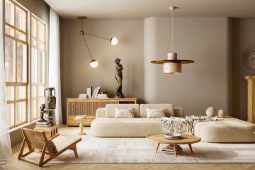 ♻️ AB RENOV 35 by AB RENO DECO - Rénovation Rennes - façadier enduiseur à Orgères