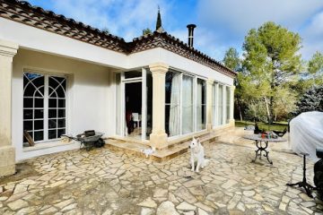 ABC FAÇADE - MONTPELLIER HERAULT 34 - façadier enduiseur à Lattes