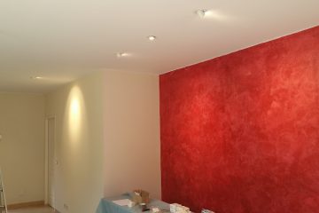ABCDécoration - façadier enduiseur à Salon-De-Provence