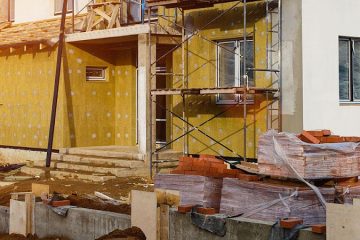 ABMB CONSTRUCTIONS ET FACADES - façadier enduiseur à Juvignac