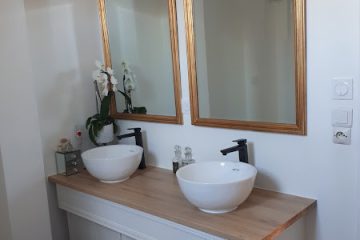 Accuria - façadier enduiseur à Rennes