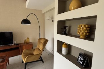 ADB Peinture - façadier enduiseur à Montfort-Sur-Meu