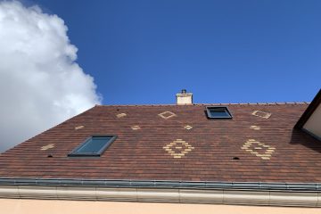 Adibat 21 - façadier enduiseur à Marsannay-La-Côte