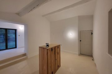 ADP Peinture - façadier enduiseur à Aix-En-Provence