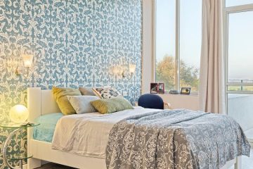 ADR - façadier enduiseur à Livron-Sur-Drôme