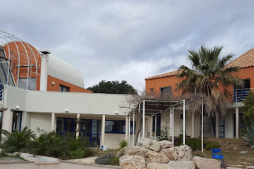 ADS Façades - Ravalement de façade Mauguio - façadier enduiseur à Mauguio