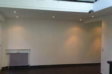 Agence du Bâtiment et Rénovation ABR - façadier enduiseur à Saint-Léger-Près-Troyes