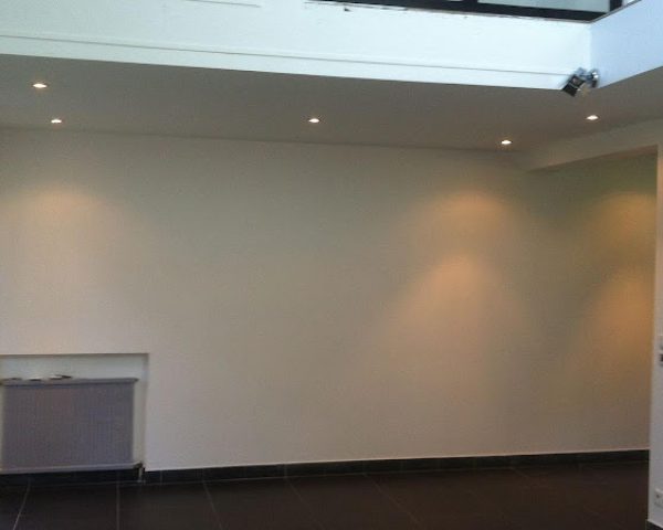 Agence du Bâtiment et Rénovation ABR - façadier enduiseur à Saint-Léger-Près-Troyes