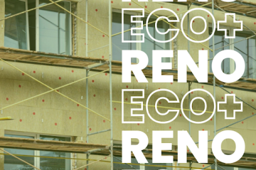 Ain Isolation | Rénovation Énergétique - façadier enduiseur à Bourg-En-Bresse