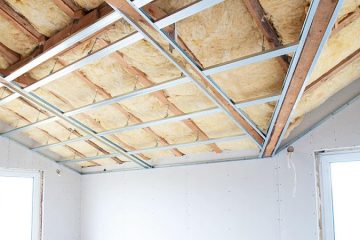 AJ PLAQUISTE - façadier enduiseur à Combourg