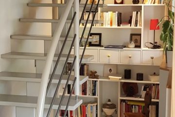 AJL Peinture - façadier enduiseur à Bréal-Sous-Montfort