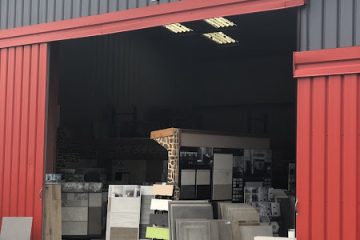 Ak Carrelage et Facade - façadier enduiseur à Saint-Erme-Outre-Et-Ramecourt