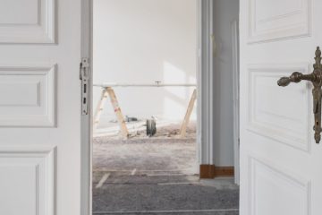 Allo-Peintre33 peintre en bâtiment - façadier enduiseur à Langon